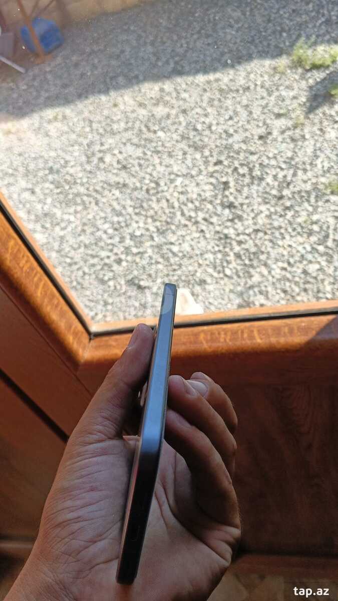 Honor 600 Lite Velvet Grey 256GB/8GB (7)