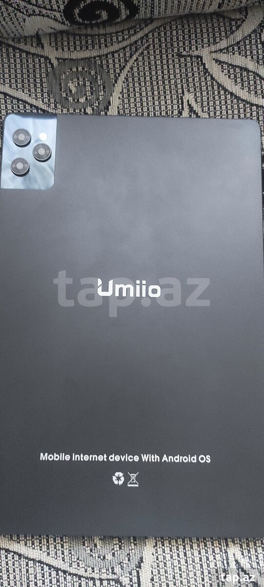Umiio Max 16 (4)