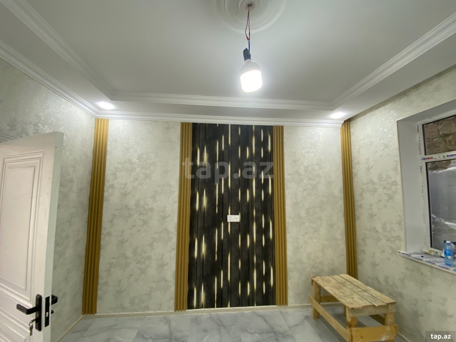 Həyət evi, Xırdalan ş. (11)