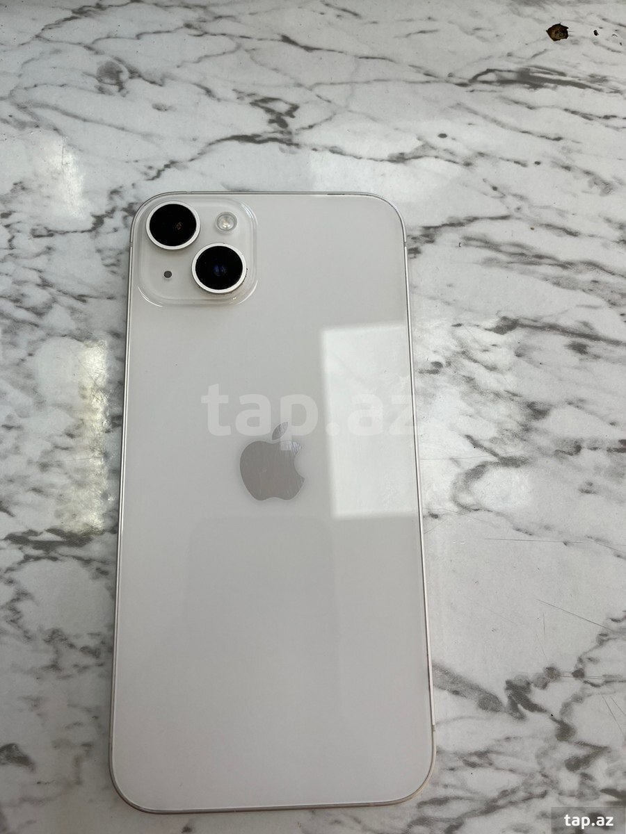 Apple iPhone 14 Pro Space Black 128GB/6GB