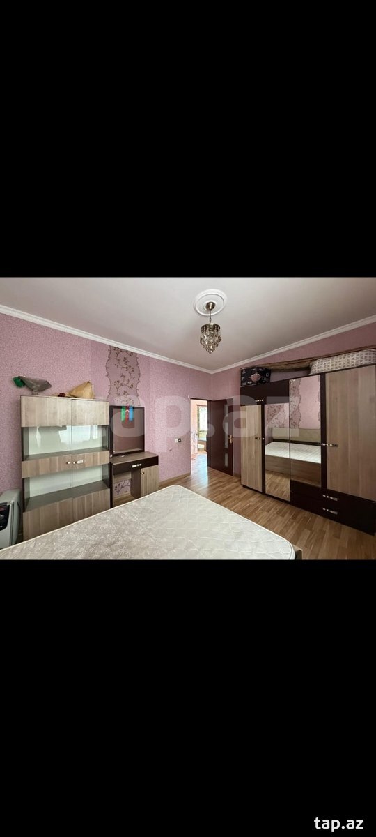Həyət evi kirayə verilir, Xırdalan ş. (2)