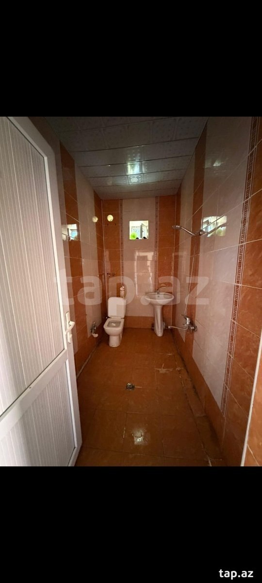Həyət evi kirayə verilir, Xırdalan ş. (5)