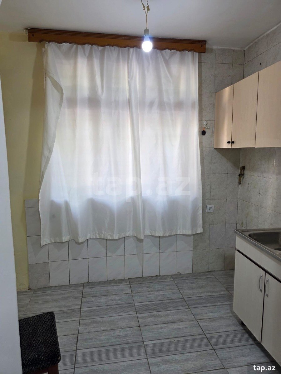 Ofis icarəyə verilir, Nərimanov r. (5)