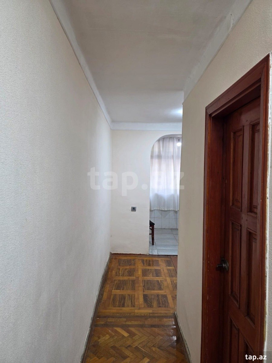 Ofis icarəyə verilir, Nərimanov r. (2)
