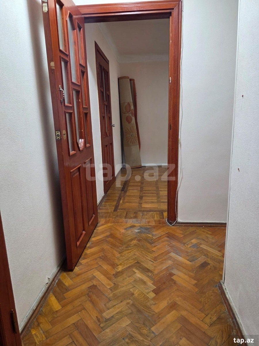 Ofis icarəyə verilir, Nərimanov r. (8)