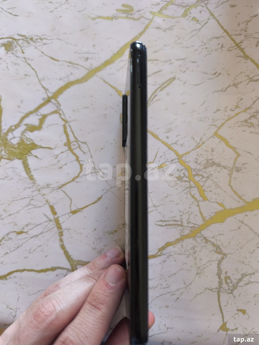 Xiaomi Redmi Note 8 Space Black 64GB/4GB (3)