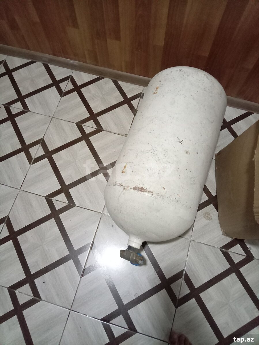 İran Khodro qaz avadlığı (4)