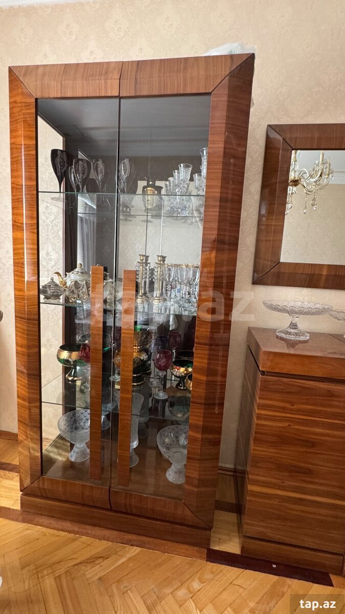 Qonaq otağı mebeli (3)