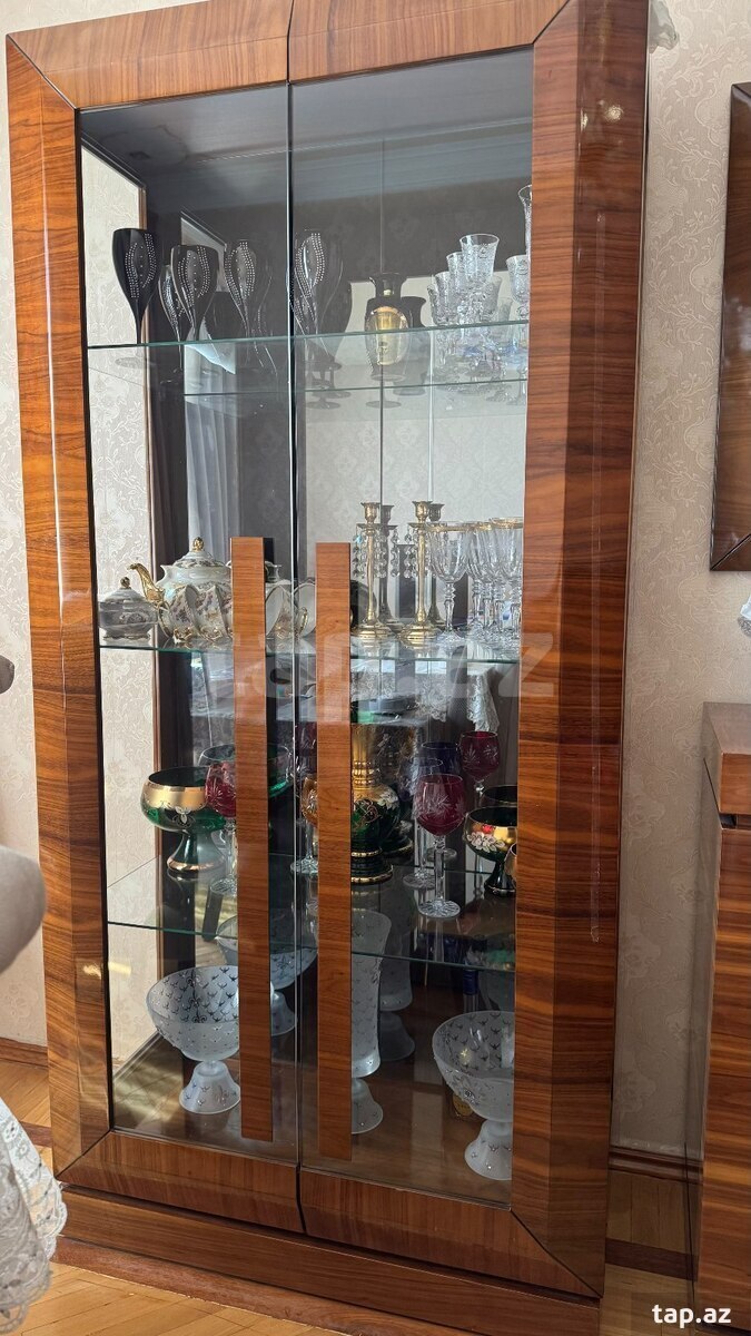 Qonaq otağı mebeli (4)