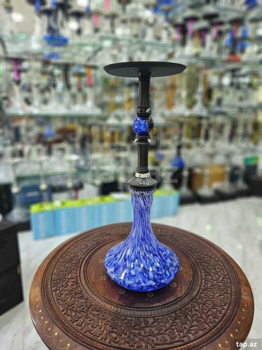 Qəlyanlar (3)