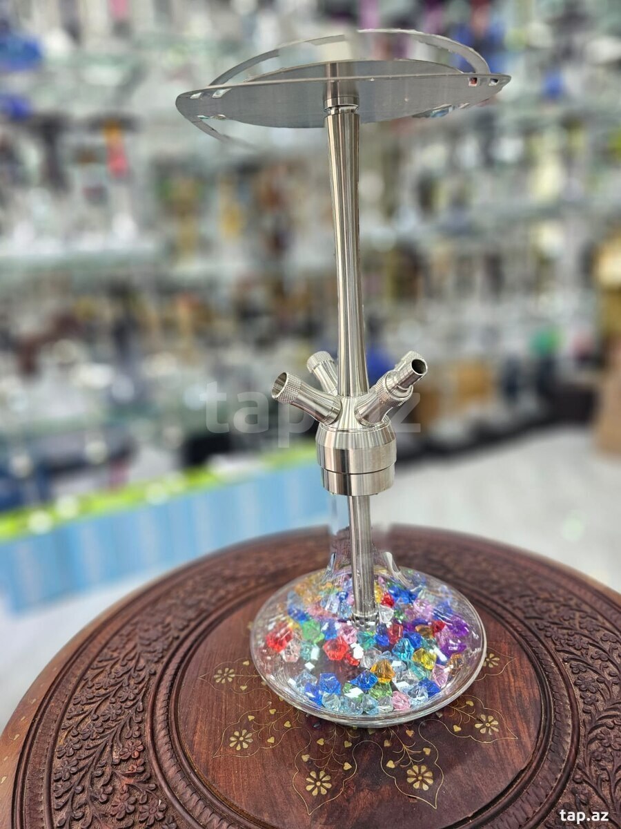 Qəlyanlar (4)