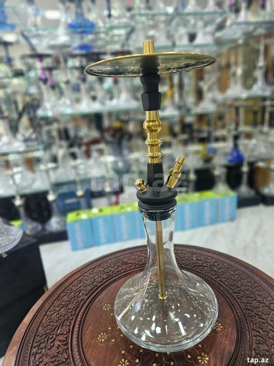 Qəlyanlar