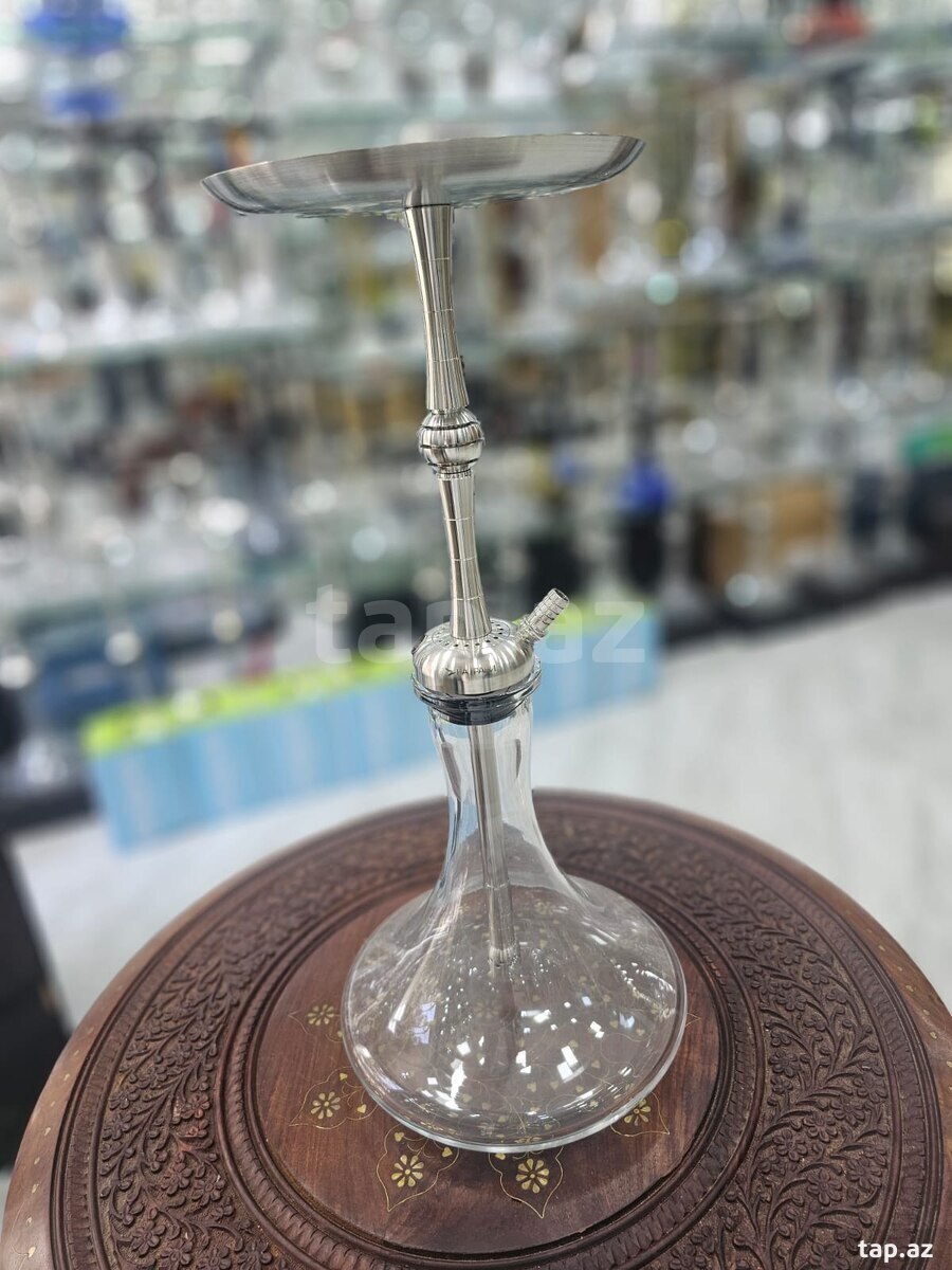 Qəlyanlar (6)