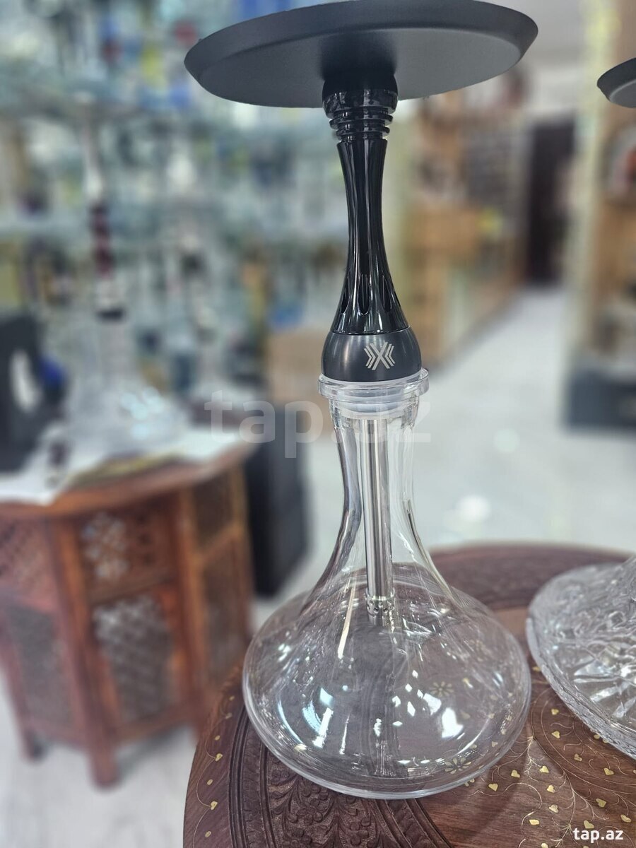 Qəlyanlar (7)
