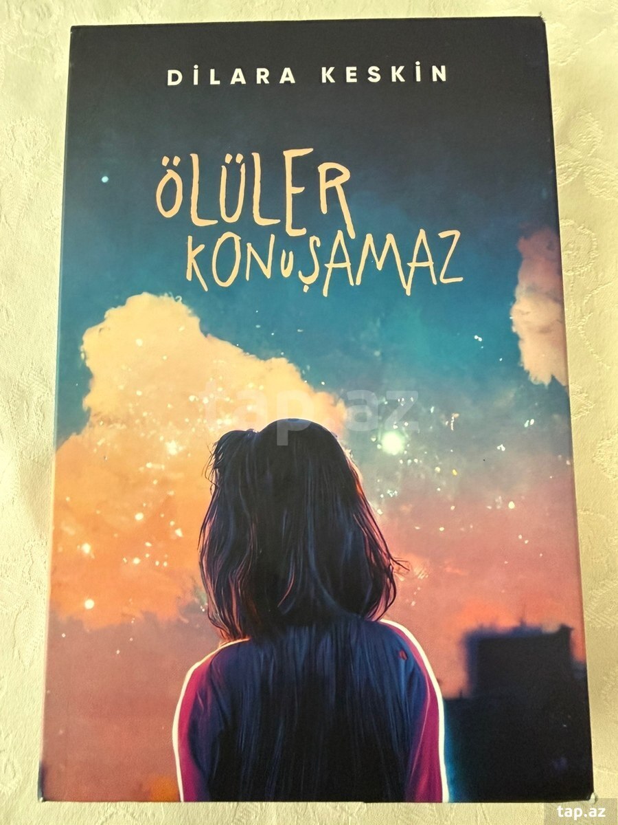 Ciltli kitab