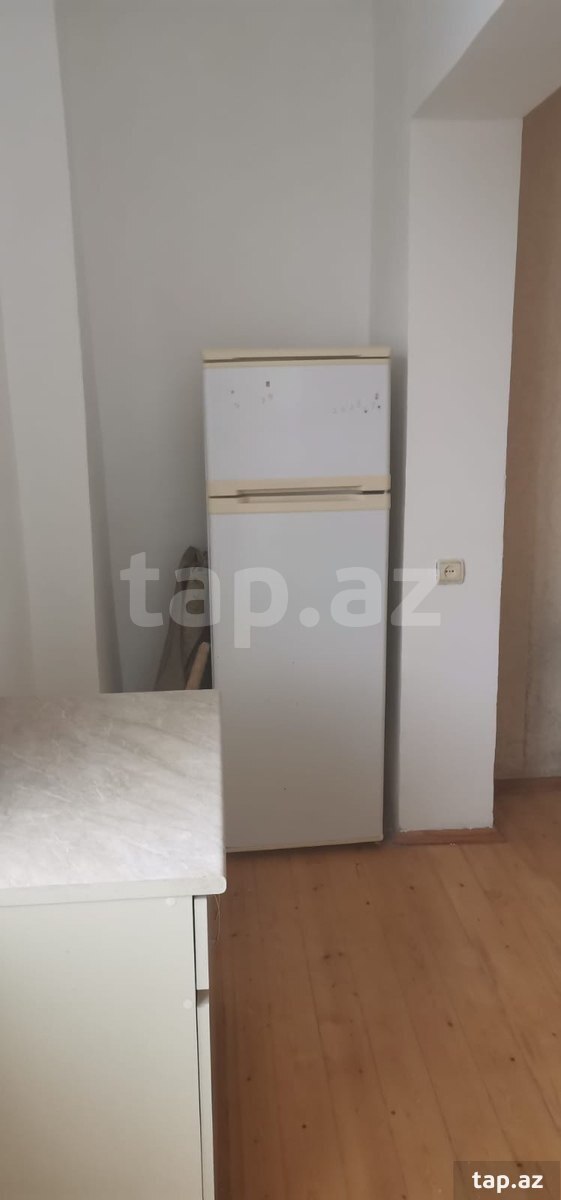2-otaqlı mənzil, Xətai r., 40 m² (12)