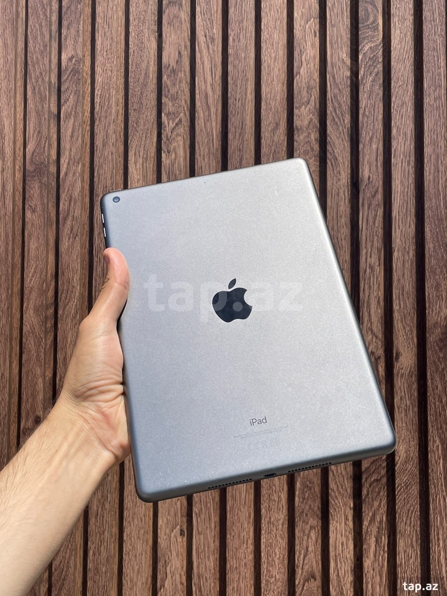 Apple iPad 7