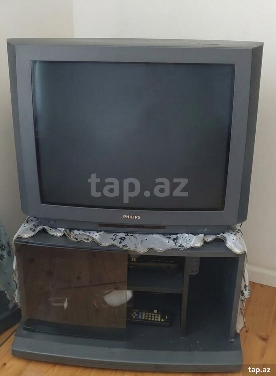 Televizor Philips