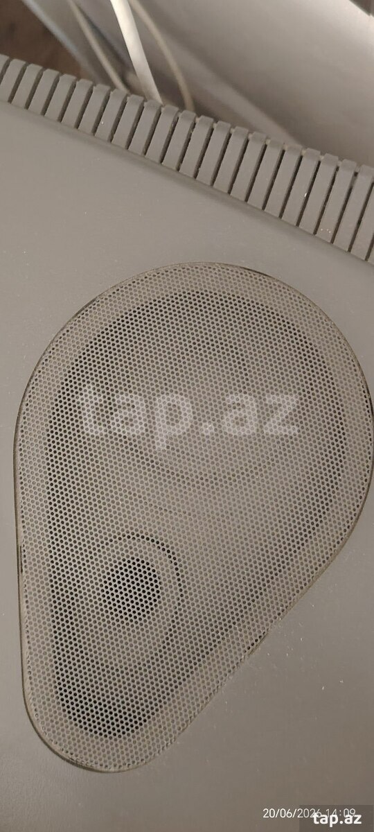 Televizor Philips (3)