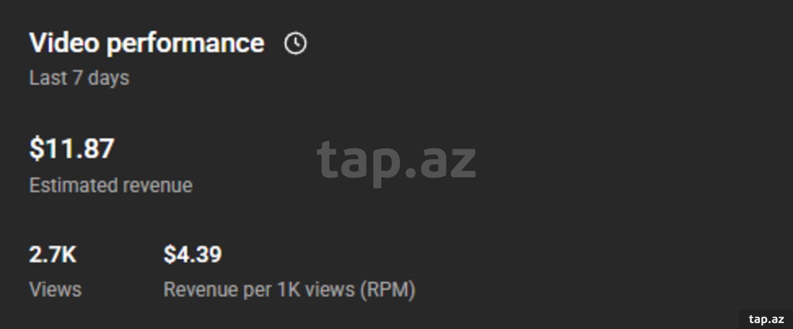 YouTube səhifəsi (2)