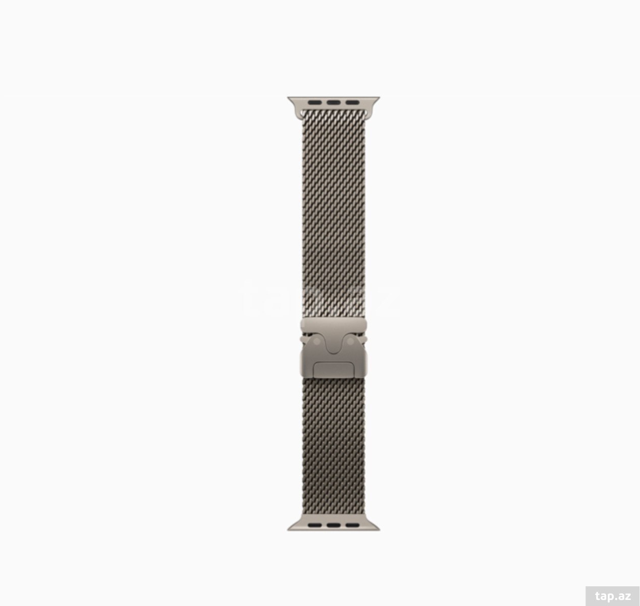 Apple Watch Ultra 2 Titanium (3)