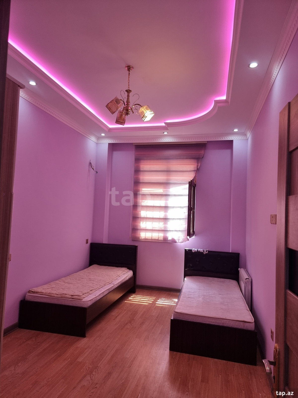 Həyət evi kirayə verilir, Xırdalan ş. (3)