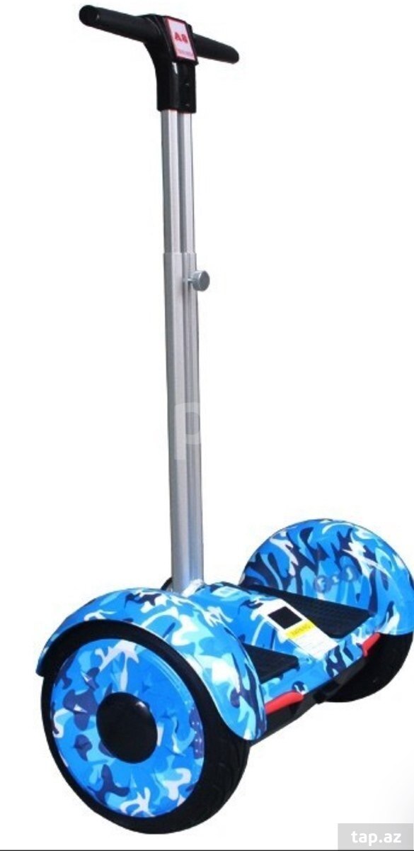 Segway (3)