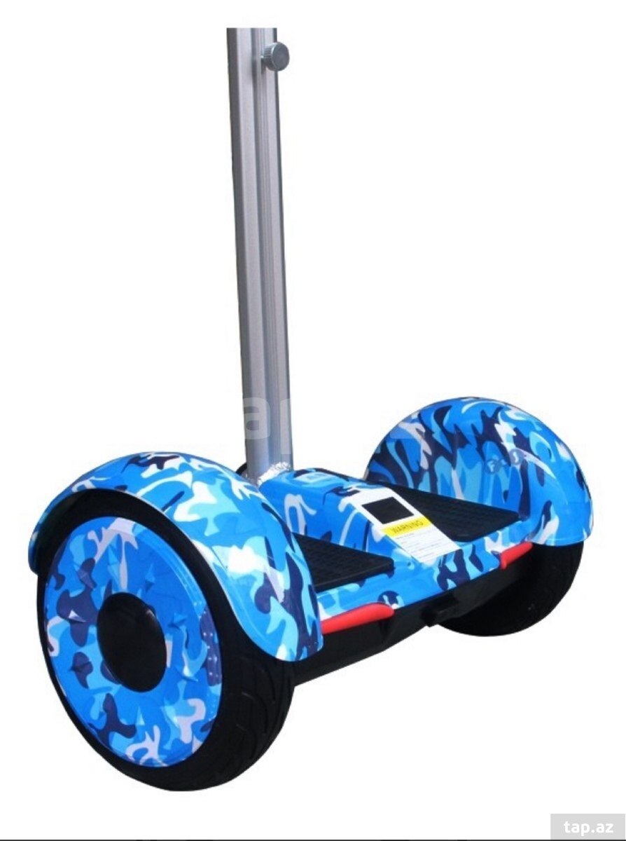 Segway