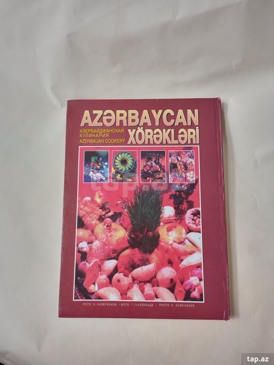 Kitablar (4)
