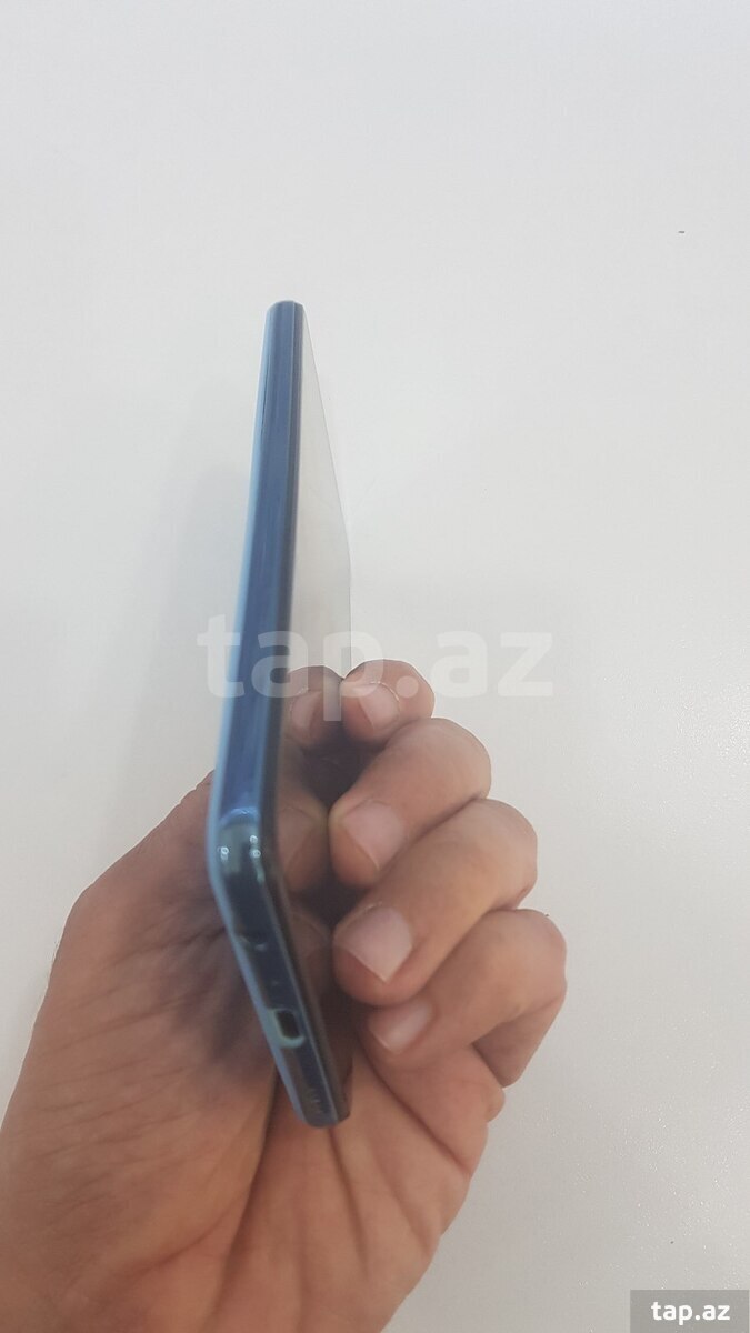 Samsung Galaxy A52 Awesome Blue 128GB/4GB (3)