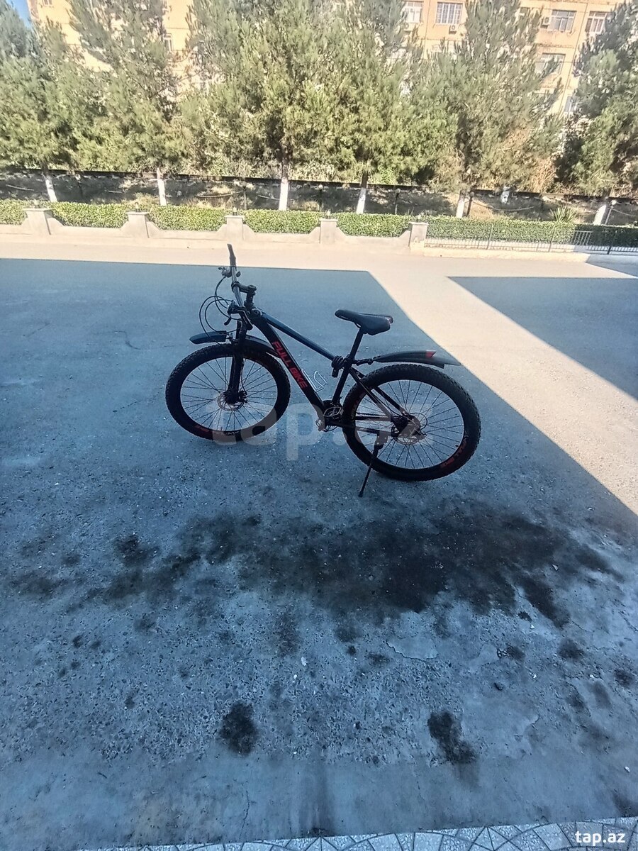 Velosiped