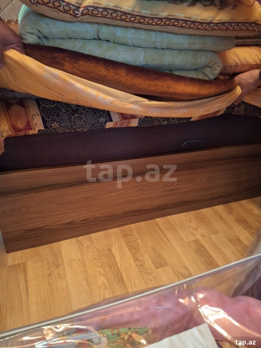 Yataq otağı mebeli (4)