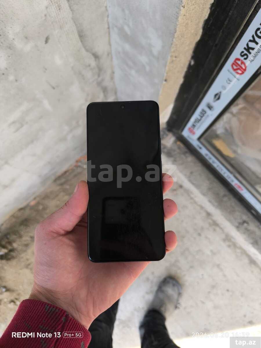 Honor 8X Black 128GB/6GB (3)
