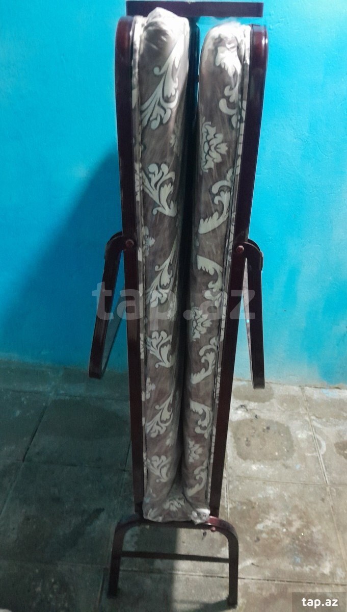 Çarpayı