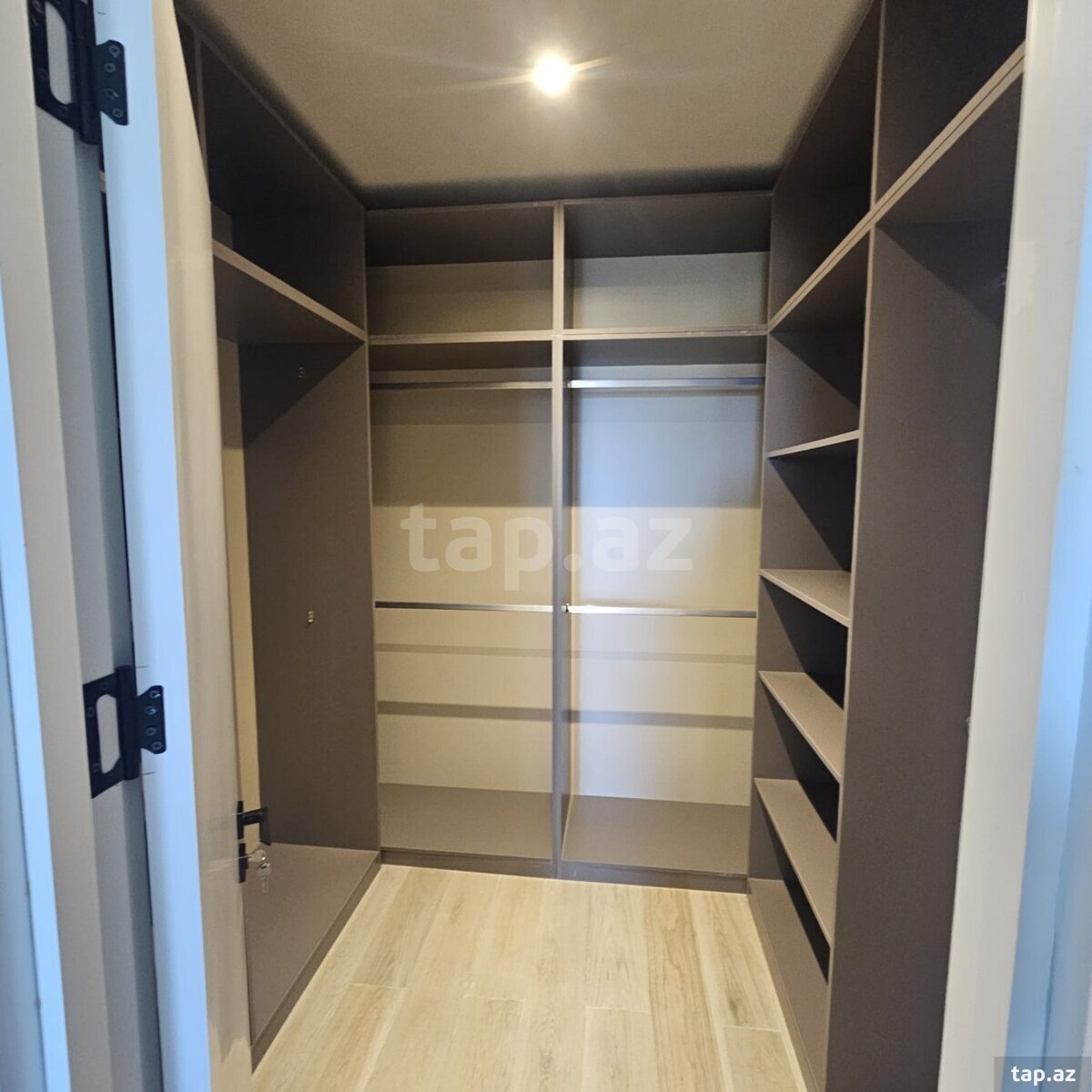 2-otaqlı yeni tikili kirayə verilir, Nardaran r., 95 m² (6)