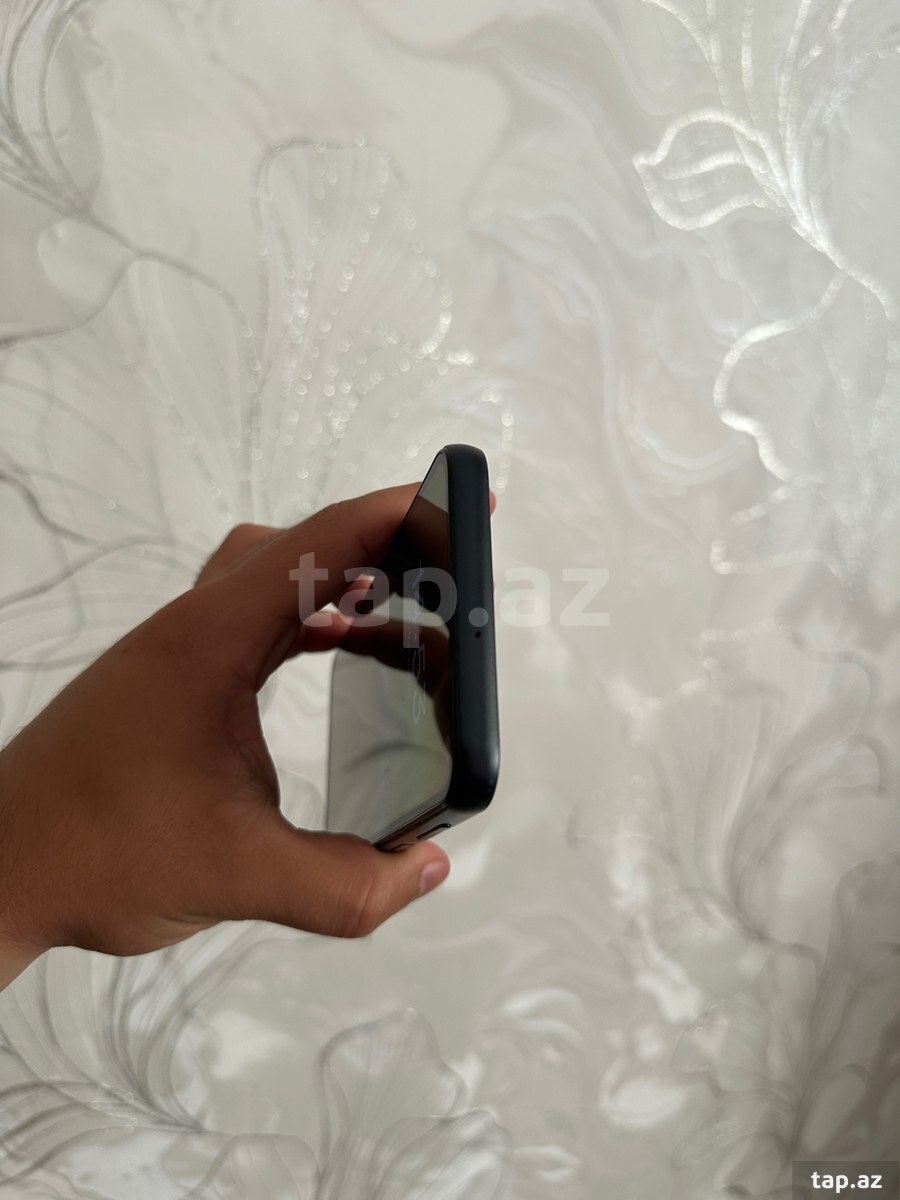 Samsung Galaxy A24 4G Black 128GB/6GB (9)