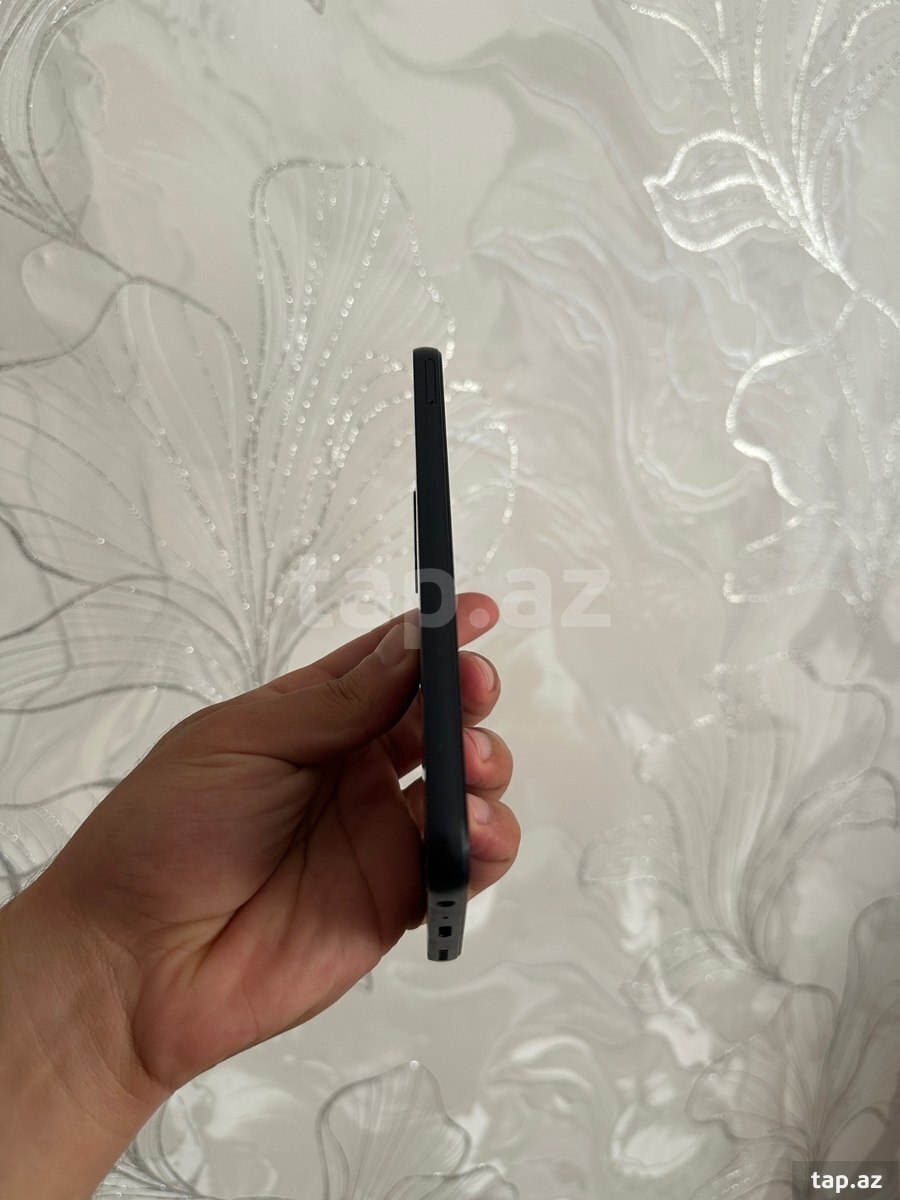Samsung Galaxy A24 4G Black 128GB/6GB (6)