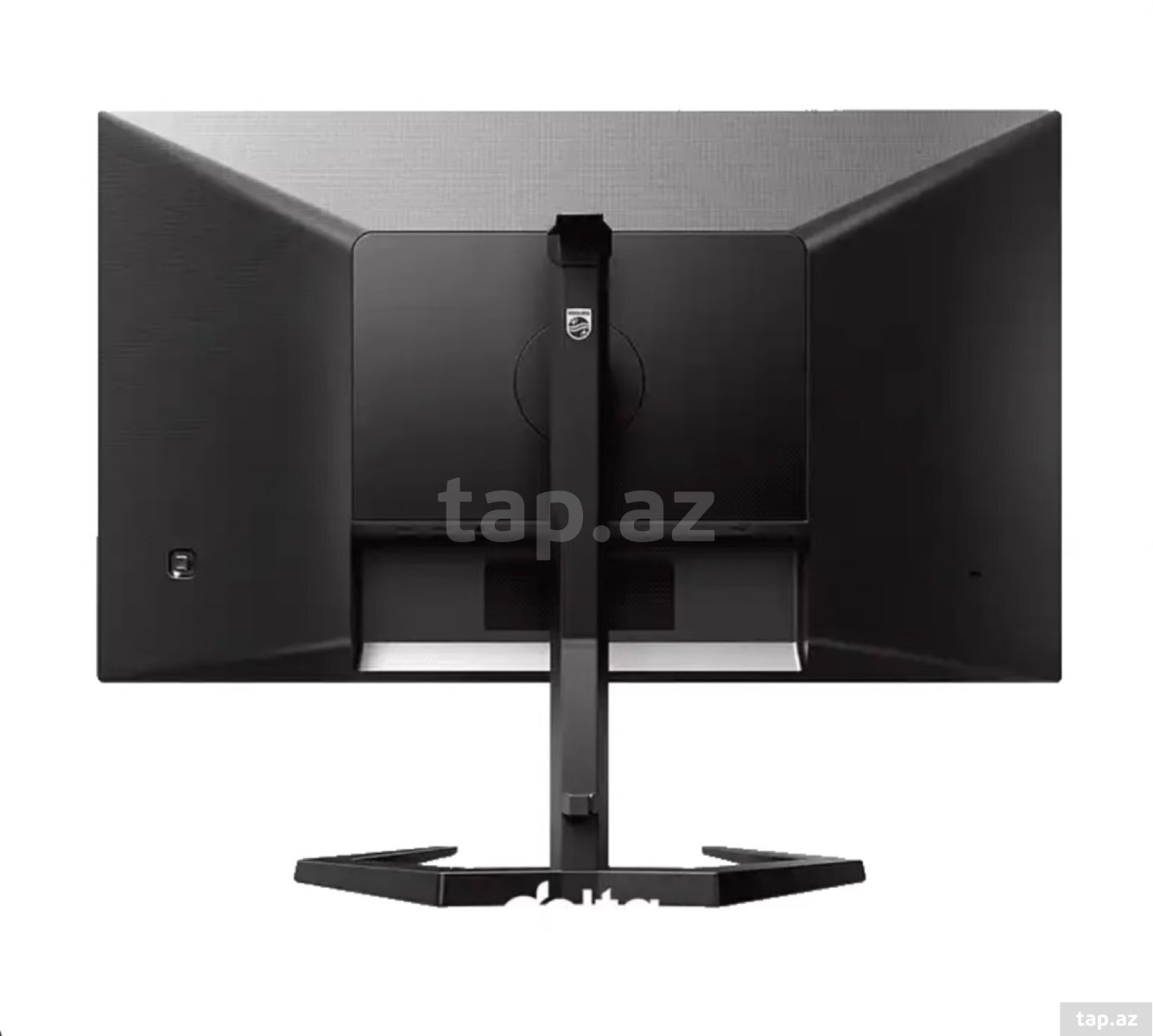 Philips 27-inch 165Hz FHD Gaming monitor (2)