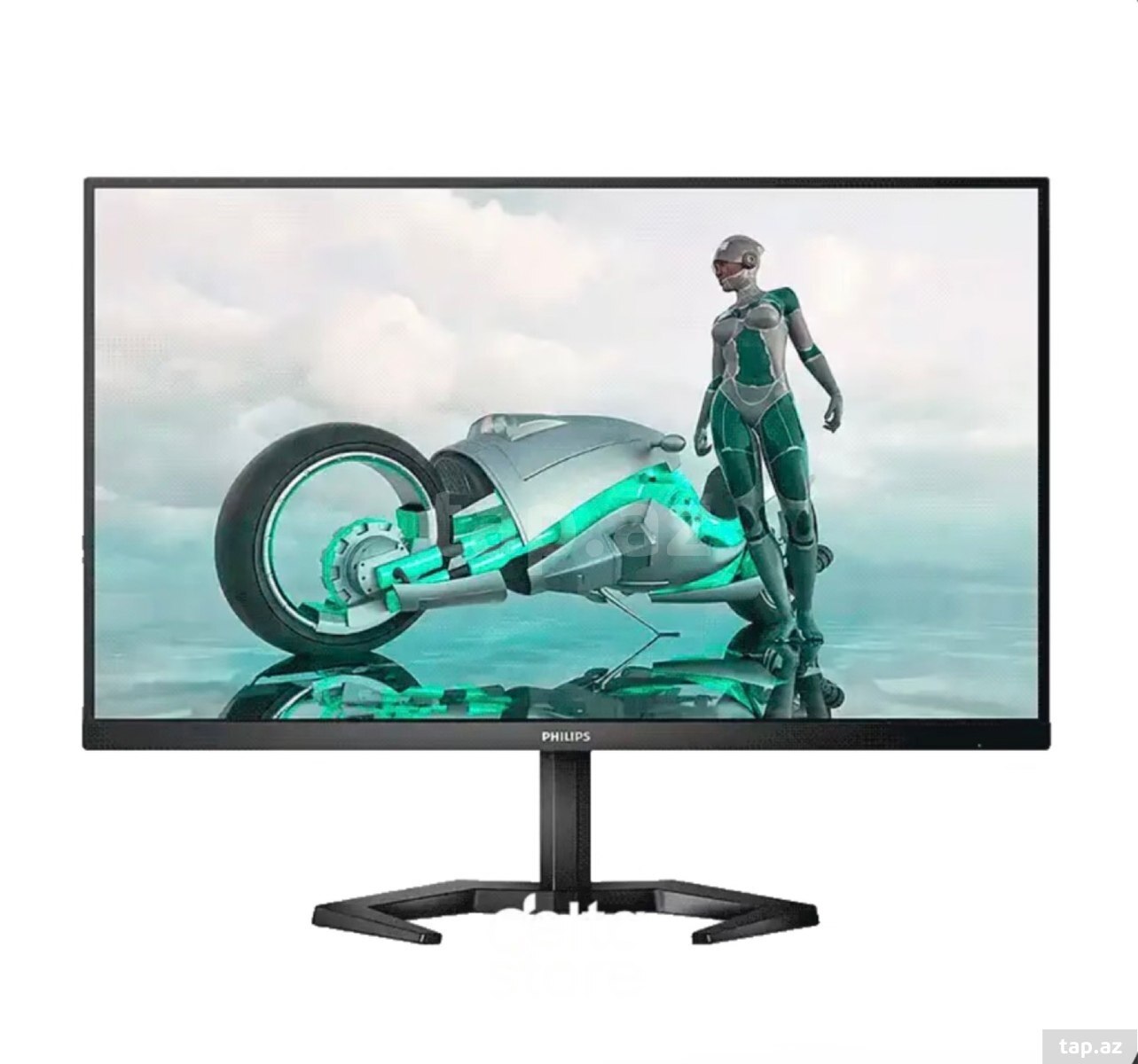 Philips 27-inch 165Hz FHD Gaming monitor