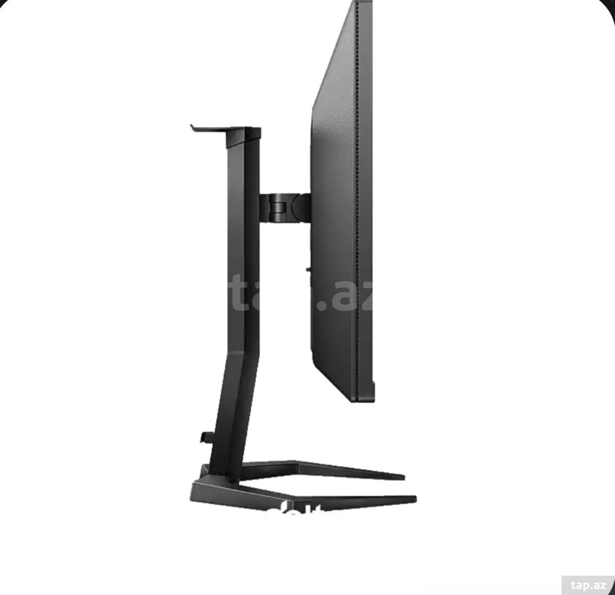 Philips 27-inch 165Hz FHD Gaming monitor (3)
