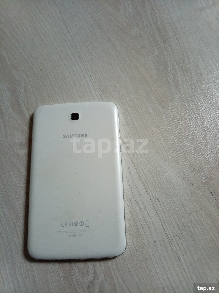 Samsung Galaxy Tab 3, 8GB/1GB (2)