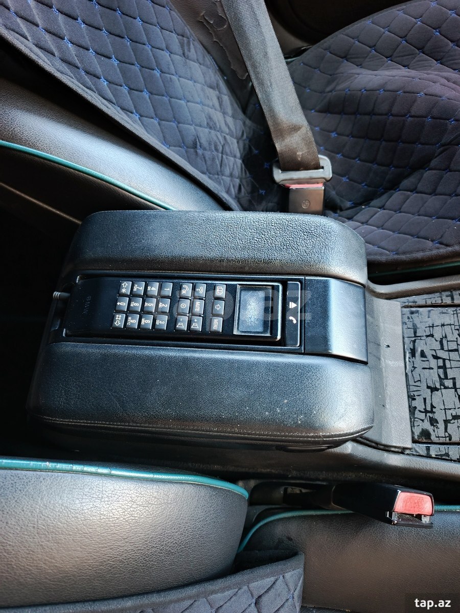 BMW 740, 1998 il (6)