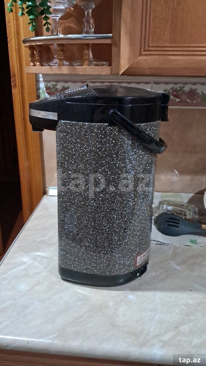 Termopot (2)