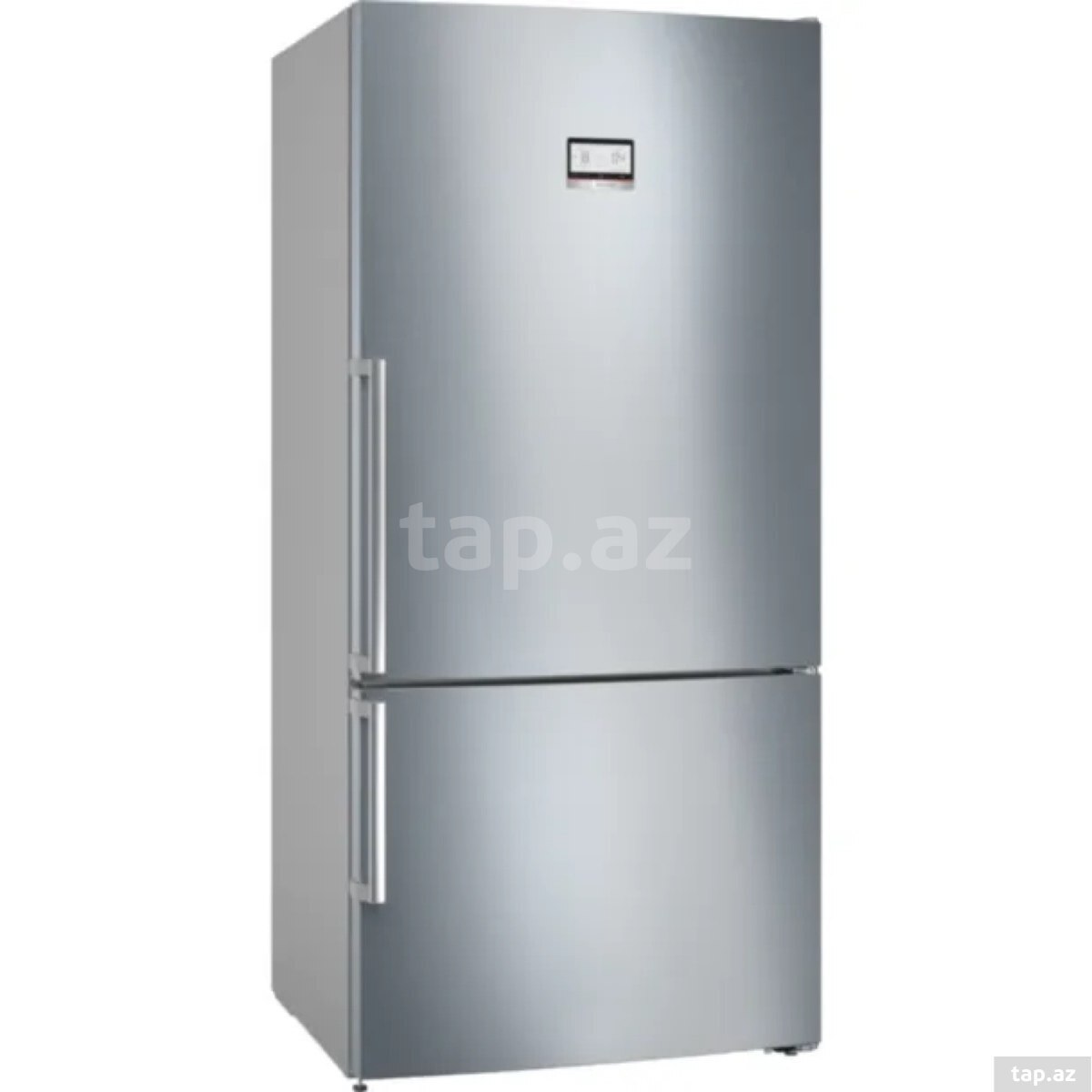 Soyuducu BOSCH KGN86AI32U