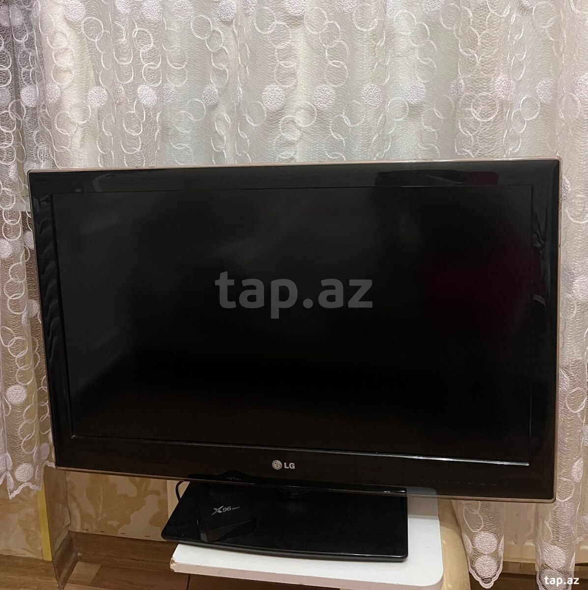 Televizor "LG"
