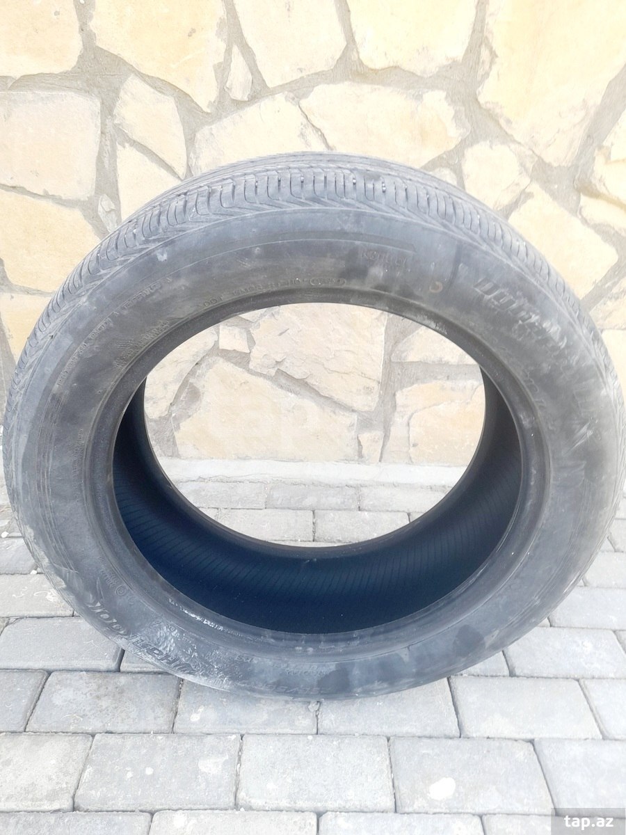 Kia Sorento şinləıri R19 (4)
