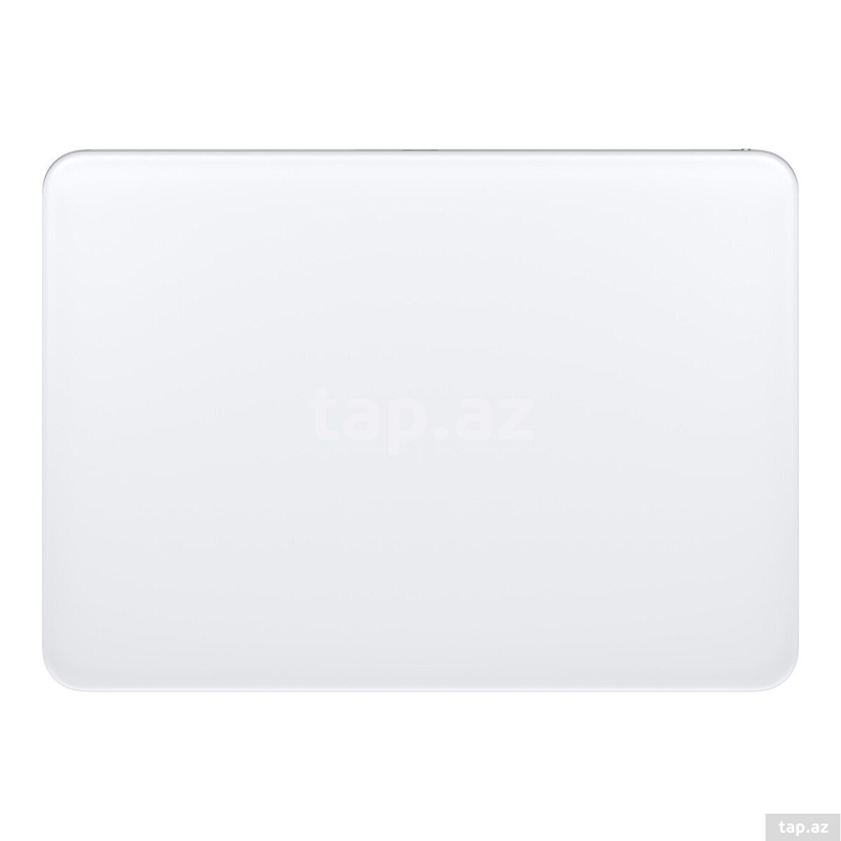 Apple iMac 24″ (M1, 8/256GB)  (8)
