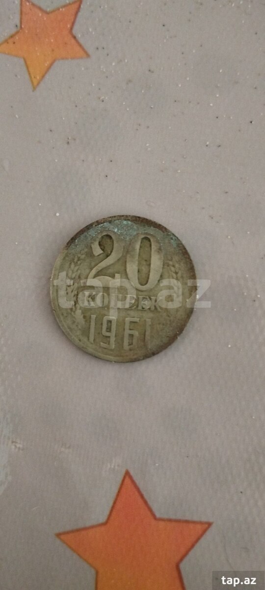 Qəpik (2)