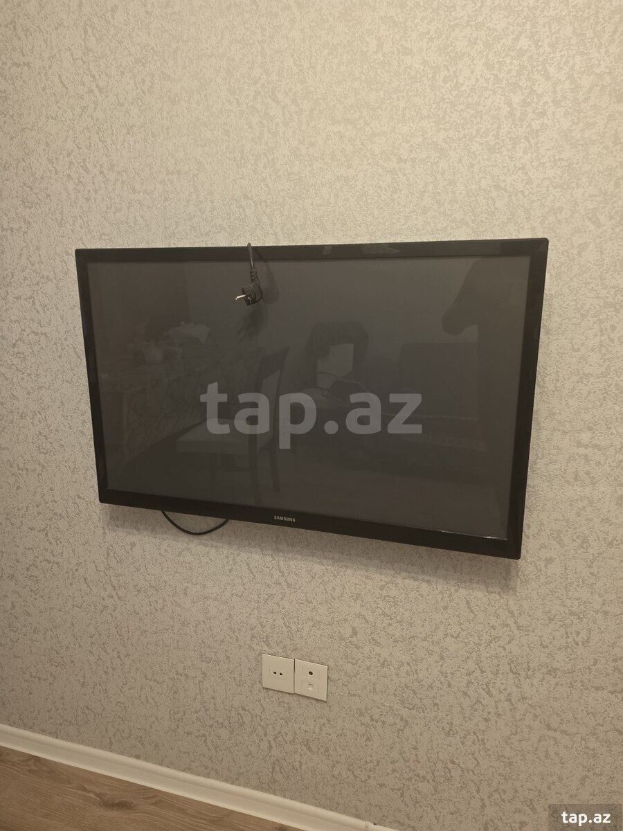 Televizor Samsung