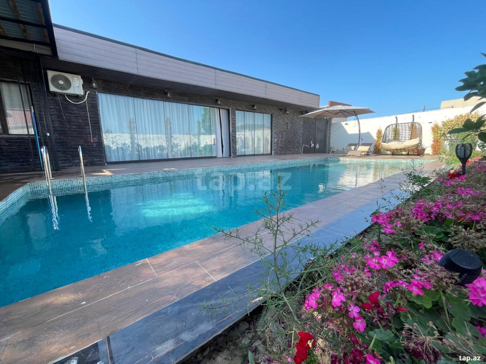 Bağ evi kirayə verilir, Ləhiş bağları (2)